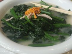 -大树头·森林餐厅(石碁店)