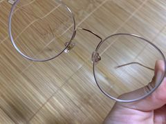 -丹阳眼镜批发市场(家佳源店)