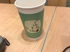 -德克士(龙阳广场店)