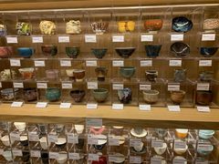 -红星美凯龙北京至尊MALL(东四环中路店)