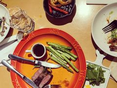 -TIAGO HOME KITCHEN(王府中环店)
