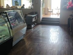 -水边(郯城店)