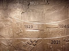 -上海电信博物馆