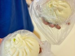 -白玉兰食品甜凤店(合生汇店)