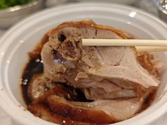 -达记卤菜店(红庙店)