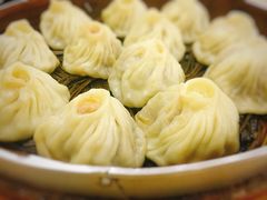 -瞻老元面馆(双塘路店)