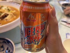 -左陕右甘(亚运村店)