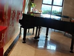 -洛阳宴·洛阳菜(南昌路店)