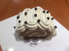 -1Cake壹刻蛋糕(鳌峰店)