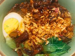 -春风·有糖(崇宁路店)