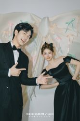 -谷瞳摄影机构(双拥路店)