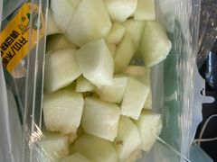 -PAGODA百果园(台柳路凯德广场店)