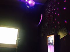 -萧邦音乐会所KTV(向西店)