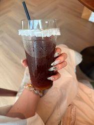 -NEW LOOK-绿麓 · 美甲美睫脱毛工作室