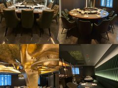 -璐法式铁板烧(滏东总店)