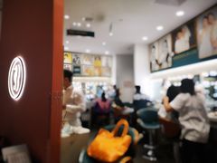 -海马体照相馆(深圳万象天地店)