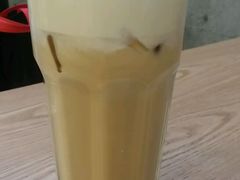 -海岩咖啡(茂业天地店)