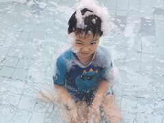 -灵秀温泉