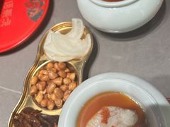 -阿诚市井潮汕菜(金台路店)
