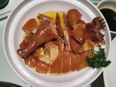 -桂林肥仔·中华餐饮名店(园湖店)