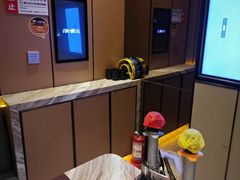 -星聚会KTV(苏州尹山湖歌林公园店)