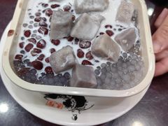 -民信老铺(人民路店)