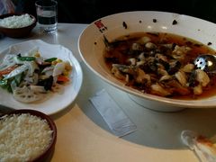 -李老爹香辣蟹(宣武门店)