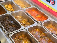 -邵年鸽(杨庄店)