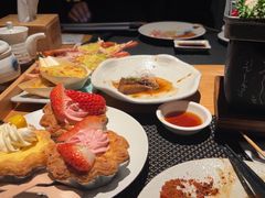 -南京维景国际大酒店(南京博物院店)