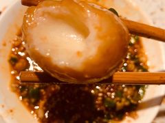 -满江红火锅(凯德店)