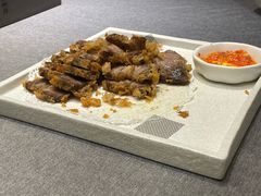 -潮州府·潮菜·砂锅粥(徐家汇店)