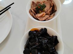 -大鸿运酒店·苏州菜·松鼠桂鱼(观前街店)