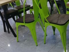 -中医药大学-第2食堂