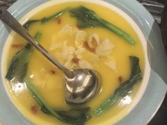 -四季轩中餐厅(徐州开元名都大酒店)