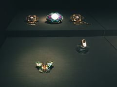 -台北故宫博物院