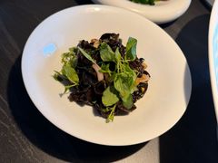 -湖里春风·淮扬菜(丽泽天街店)