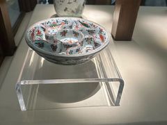 -旅顺博物馆