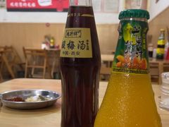 -厕所串串(文殊院店)