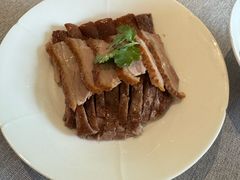-潮府馆·非遗潮州菜·世纪公园(新国际博览中心店)