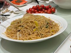 -国惠大酒楼(宝龙店)