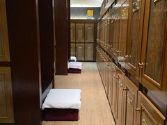 -东方之珠洗浴休闲广场(南开店)