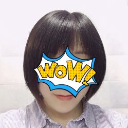 -REFRESH