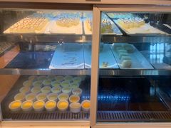 -比格比萨自助(美乐城店)