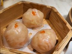 -陶陶居酒家(第十甫路总店)