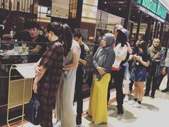 -关夫人餐厅(阳光广场店)