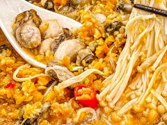 -唔止卤嘢·潮州府城菜(鹭江店)