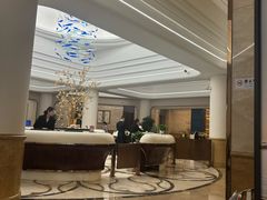 -海韵之星邮轮水会(明发商业广场店)