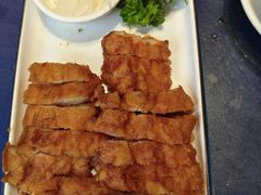 -金龙寨(龙城路店)