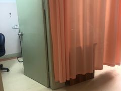 -浙江大学医学院附属邵逸夫医院(钱塘院区)
