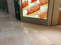 -圆融购物中心(南天成路店)